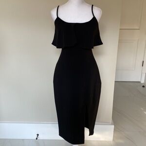 🆕Likely Dionne Dress size 2